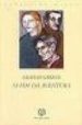FIM DA AVENTURA di GREENE, GRAHAM 