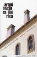 ARQUITECTURA IBERICA N 7: TRADIAO E SUSTENTABILIDADE = TRADICIO N Y SOSTENIBILIDAD (ED. BILINGE ESPAOL-PORTUGUES) di VV.AA. 