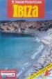 IBIZA (INSIGHT POCKET GUIDE) di COLLINGS, BERNARD 