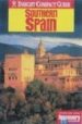 SOUTHERN SPAIN (INSIGHT COMPACT GUIDE) di FLETCHER, PAUL  ASAL, SUSANNE 
