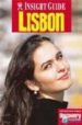 LISBON (INSIGHT GUIDE) di VV.AA. 