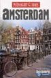 AMSTERDAM (INSIGHT GUIDE) di VV.AA. 