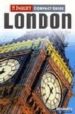LONDON INSIGHT COMPACT GUIDE di VV.AA. 