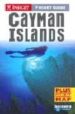 CAYMAN ISLAND (INSIGHT POCKET GUIDE) di VV.AA. 