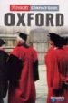 OXFORD (INSIGHT COMPACT GUIDE) di VV.AA. 