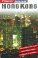 HONG KONG INSIGHT FLEXI MAP di VV.AA. 