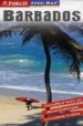 BARBADOS (INSIGHT MAP FLEXIMAP) (1:60000) di VV.AA. 