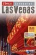 LAS VEGAS (INSIGHT CITY GUIDE) de ZENFELL, MARTHA ELLEN 