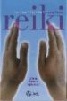 REIKI: LA NUEVA HISTORIA DEL KURAMA YAMA de INGVARSSON, LILIANA MARESCA 