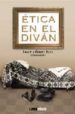 ETICA EN EL DIVAN di GOMEZ ALVA, ARACELI 