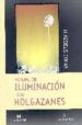 MANUAL DE ILUMINACION PARA HOLGAZANES di GOLAS, THADDEUS 