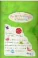 AMIGAS PARA SIEMPRE: UN LIBRO NUESTRO: NO ESCRIBAS EN ESTE LIBRO -- TU SOLA (2 ED.) di VV.AA. 