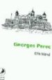 ELLIS ISLAND de PEREC, GEORGES 