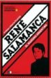 RENE SALAMANCA: EL MAOISMO ARGENTINO di GONGORA, SERGIO 