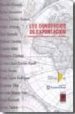 LOS CONSORCIOS DE EXPORTACION di VV.AA. 