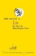 LIS, UN RELATO DE FILOSOFIA PARA NIOS di ACCORINTI, STELLA 