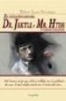 EL EXTRAO CASO DEL DR. JEKYLL Y MR. HYDE Y OTROS CUENTOS de STEVENSON, ROBERT LOUIS 
