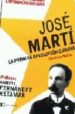JOSE MARTI: LA PRIMERA REVOLUCION CUBANA de NOBLE, CRISTINA 