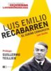 LUIS EMILIO RECABARREN: EL SUEO COMUNISTA de SICILIA, LUIS 
