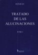 TRATADO DE LAS ALUCINACIONES. TOMO I. di EY, HENRI 