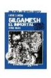 GILGAMESH EL INMORTAL. HORA CERO di OLIVERA, LUCHO  MULKO, SERGIO 