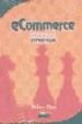 ECOMMERCE di PLANT, ROBERT 