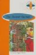 THE SECRET GARDEN (BURLINGTON 2 ESO) de BURNETT, FRANCES HODGSON 
