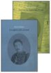 LA ESPERA DEL CORONEL / PARA LEER LA ESPERA DEL CORONEL (2 VOLS.) di MOREIRA, OMAR 