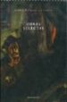 OBRAS SELECTAS de GOETHE, JOHANN WOLFGANG VON 