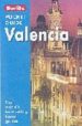 VALENCIA (POCKET GUIDE) di VV.AA. 