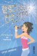 ESCUELA DE FAMA, ESTRELLAS DEL MAANA de JEFFERIES, CINDY 