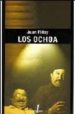 LOS OCHOA de FILLOY, JUAN 