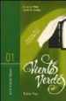 VIENTOS VERDES. VEINTE IDEAS SOBRE LA SUSTENTABILIDAD di PESCI, RUBEN 