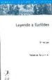 LEYENDO A EUCLIDES de LEVI, BEPPO 