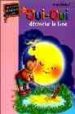 OUI-OUI DECROCHE LA LUNE de BLYTON, ENID 