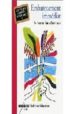 EMBARQUEMENT IMMEDIAT: SE LANCER DANS L ECRITURE (NIVEAU 1) di VV.AA. 