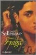 LA FRAGA de SALLENAVE, DANIELE 