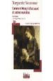 COMMENT WANG-F FUT SAUVE: ET AUTRES NOUVELLES(L HOMME QUI A AIME LES NEREIDES, NOTRE-DAME DES HIRONDELLES, LAIT DE LA MORT) de YOURCENAR, MARGUERITE 