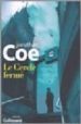 LE CERCLE FERME de COE, JONATHAN 