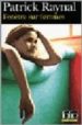 FENETRE SUR FEMMES de RAYNAL, PATRICK 