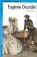 EUGENIE GRANDET di BALZAC, HONORE DE 