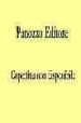 DIDATTICA DELL'ITALIANO/GRAMMATICA E LESSICO (2ª ED.) di PANOZZO, UMBERTO 