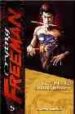 CRYING FREEMAN N 5 de KOIKE, KAZUO 