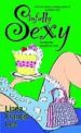 SINFULLY SEXY di LEE, LINDA FRANCIS 