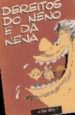 DEREITOS DO NENO E DA NENA de CARREIRO, PEPE 
