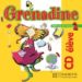 GRENADINE 2. CD ELEVE di VV.AA. 