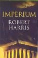 IMPERIUM de HARRIS, ROBERT 