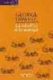 LA REBELLIO DELS ANIMALS de ORWELL, GEORGE 