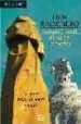 ANTONI GAUDI: EL SO DE LA PEDRA de RACIONERO, LLUIS 