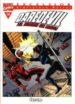 DAREDEVIL N 13. EL HOMBRE SIN MIEDO (BIBLIOTECA MARVEL) de LEE, STAN 